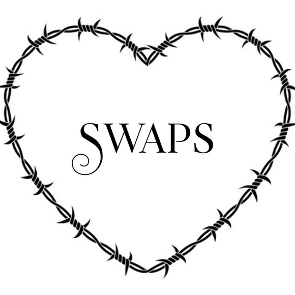 Traders welcome!! - Picture 2 of 2